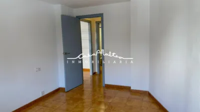 Pis – Altea - Vista 5