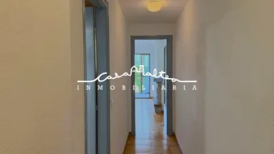 Pis – Altea - Més