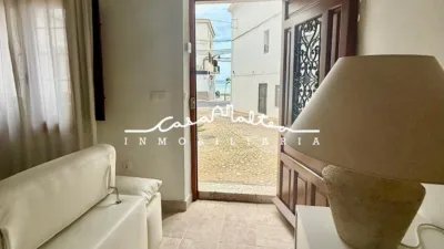 Piso – Altea - Vista 5