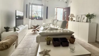 Piso – Altea - Más