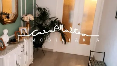 Casa - Vista 2