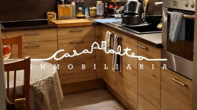Casa - Vista 4