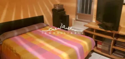 Casa - Vista 5