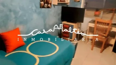 Casa - Más
