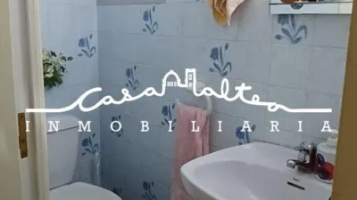 Casa en Carrer de Santa Bárbara photo 9