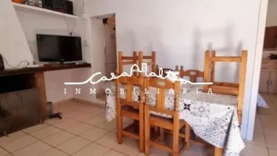 Casa – Relleu, la Marina Baixa - Vista 3