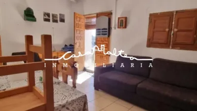 Casa – Relleu, la Marina Baixa - Vista 4