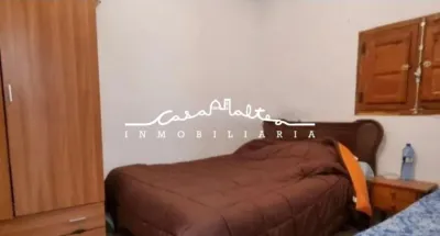 Casa – Relleu, la Marina Baixa - Más