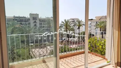 Pis – Altea - Vista 3