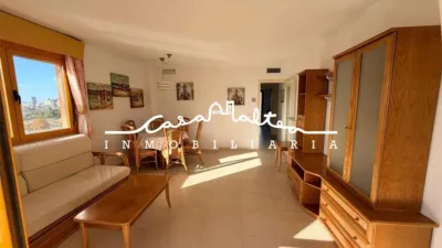 Apartment in Puerto photo 3