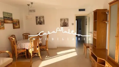 Apartment in Puerto photo 5