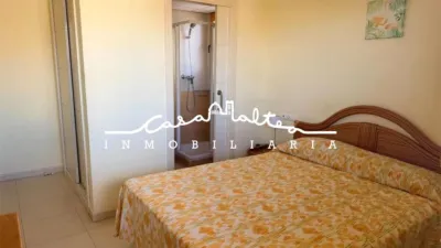 Apartment in Puerto photo 6