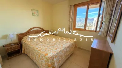 Apartment in Puerto photo 7