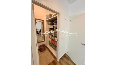 Chalet in Alberca photo 21