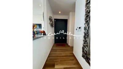 Chalet in Alberca photo 22