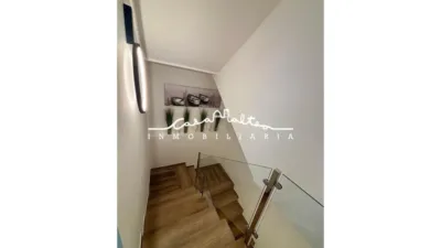 Chalet in Alberca photo 23