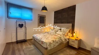 Chalet in Alberca photo 25