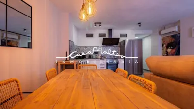 Piso – Altea, la Marina Baixa - Vista 3