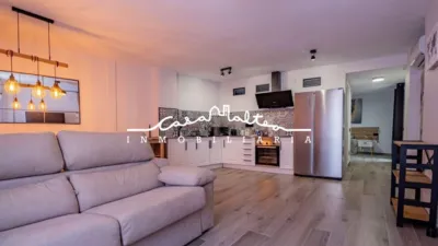 Piso – Altea, la Marina Baixa - Vista 4