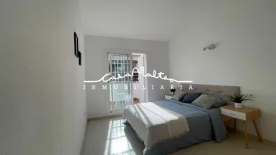 Terraced house in Albir photo 13