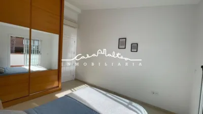 Terraced house in Albir photo 15