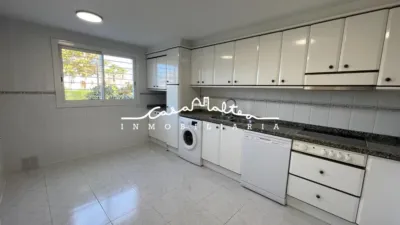 Terraced house in Albir photo 17
