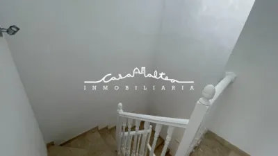 Terraced house in Albir photo 18