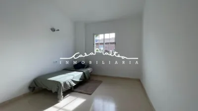 Terraced house in Albir photo 19