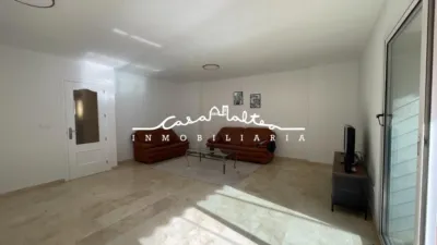 Terraced house in Albir photo 6