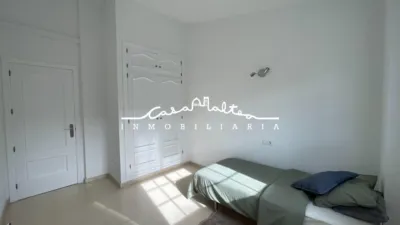Terraced house in Albir photo 8