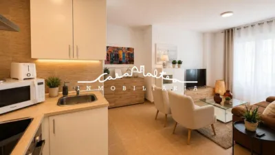 Pis – Altea, la Marina Baixa - Vista 5