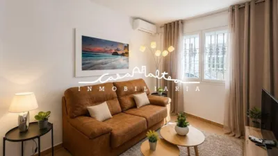 Piso – Altea, la Marina Baixa - Vista 2