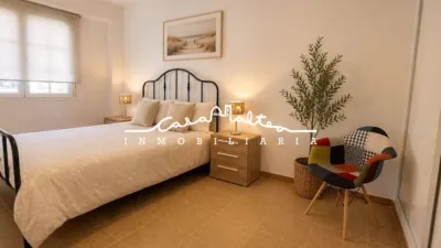Piso – Altea, la Marina Baixa - Vista 4
