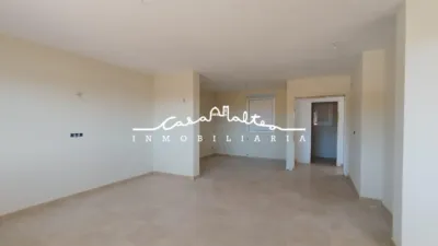 Chalet in San Rafael photo 10