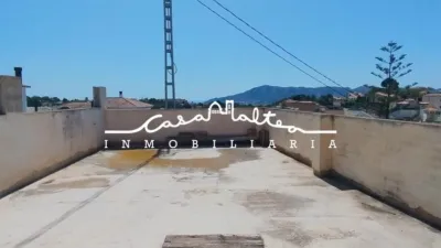 Casa – L'Alfàs del Pi - Vista 3
