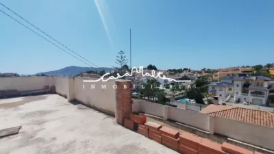Casa – L'Alfàs del Pi - Vista 4