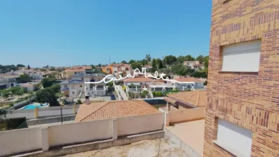 Casa – L'Alfàs del Pi - Vista 5