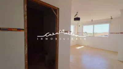 Casa – L'Alfàs del Pi - Más
