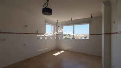 Chalet in San Rafael photo 7