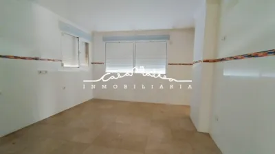 Chalet in San Rafael photo 9