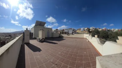 Piso en Melilla photo 2
