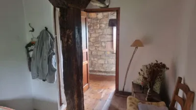  photo 37