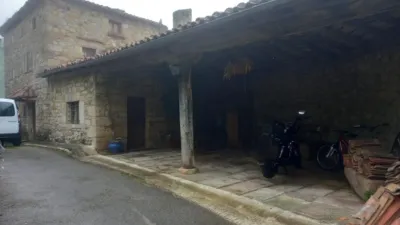 House - Vista 5