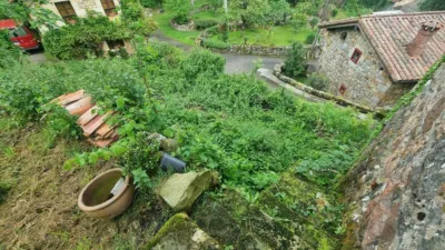  photo 44