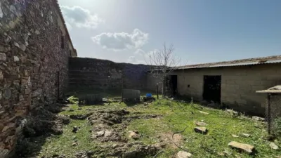 Rustic Finca on Camino Viejo, 1 photo 14