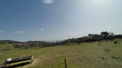 Rustic Finca on Camino Viejo, 1 photo 19
