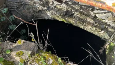 Rustic Finca on Camino Viejo, 1 photo 22