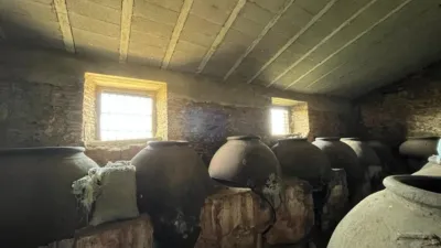 Rustic Finca on Camino Viejo, 1 photo 2