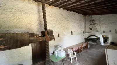 Rustic Finca on Camino Viejo, 1 photo 3