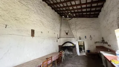 Rustic Finca on Camino Viejo, 1 photo 4